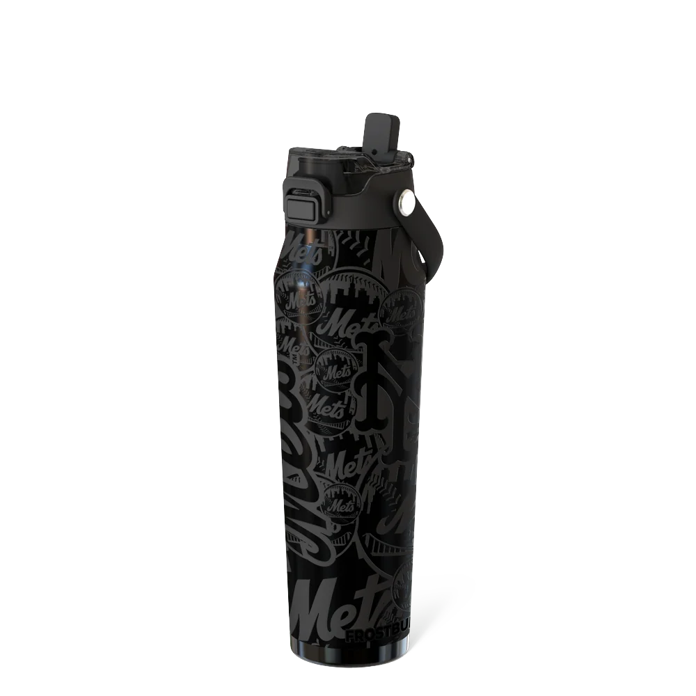 Bottle Buddy 32oz | New York Mets | Night Game