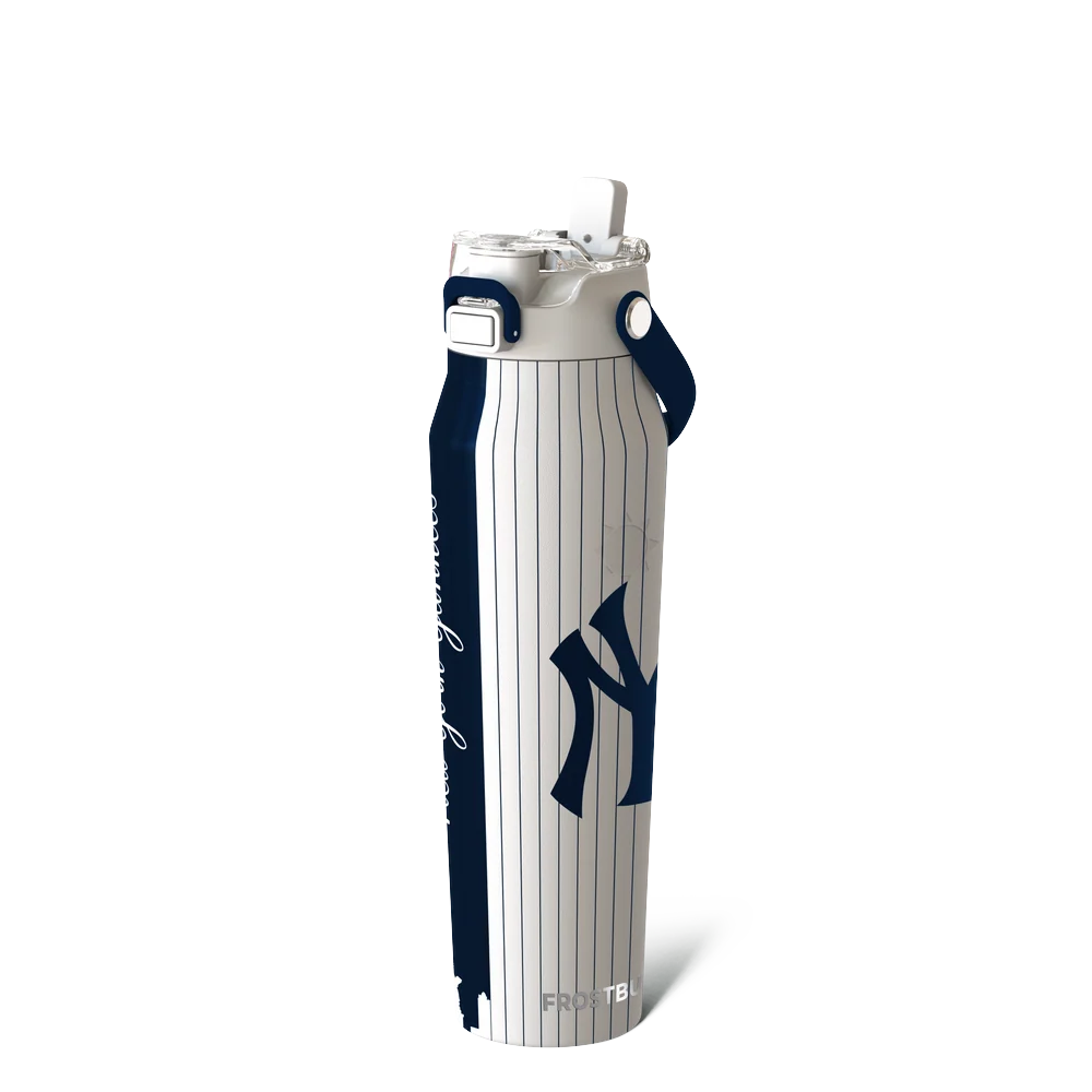 Bottle Buddy 32oz | New York Yankees | Gameday - Image 2