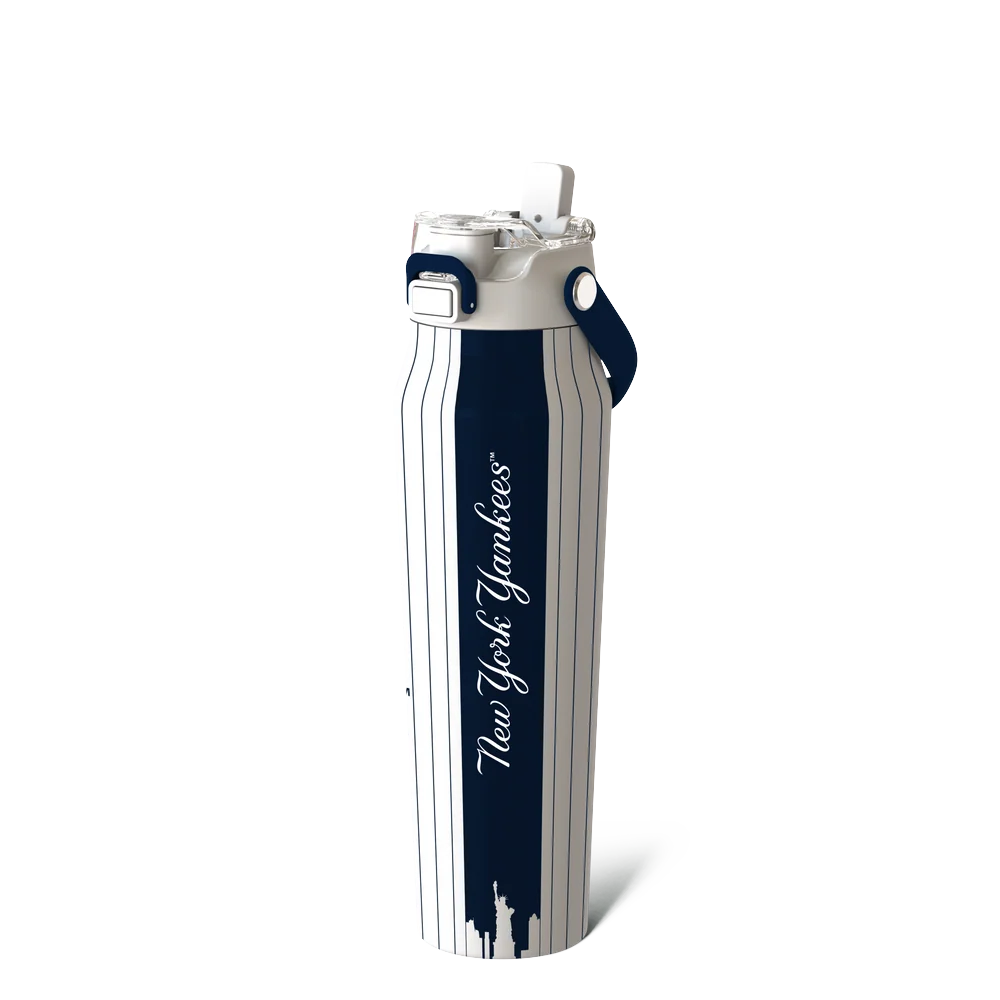Bottle Buddy 32oz | New York Yankees | Gameday - Image 3