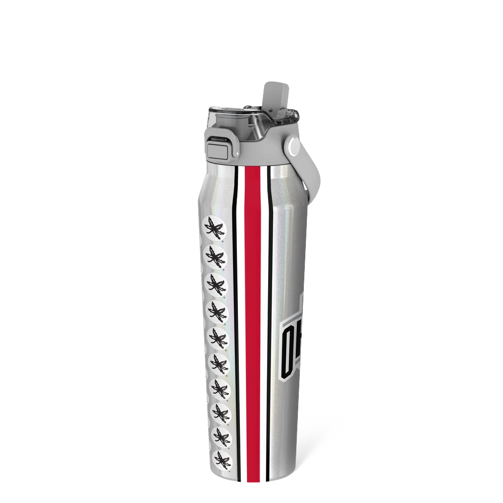 Bottle Buddy 32oz | Ohio State | Gameday - Image 2