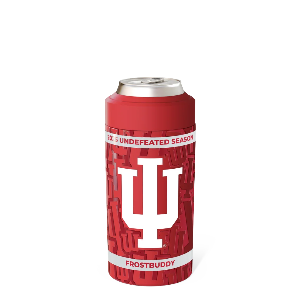 Universal Buddy | Indiana Hoosiers | CFB National Champs