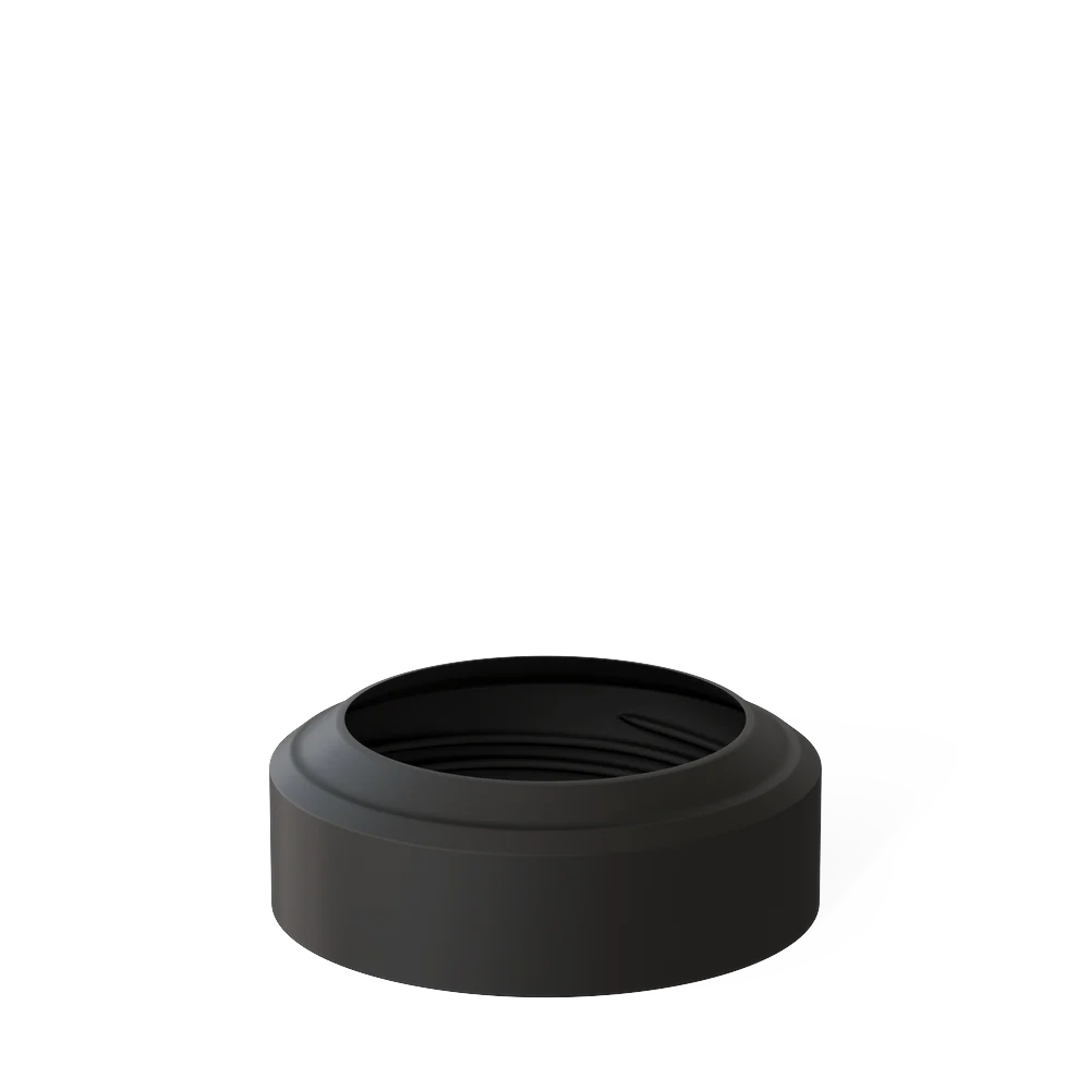 Universal Buddy | Replacement Silicone Lid