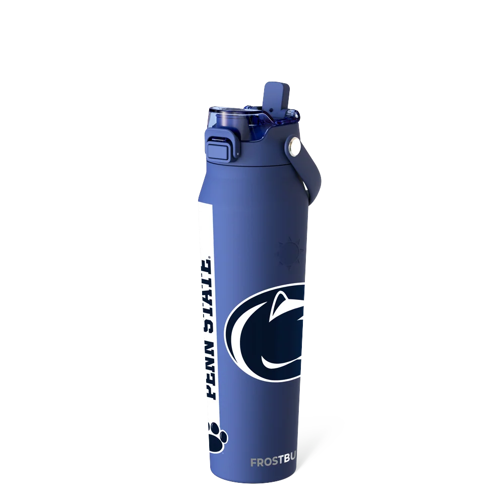 Bottle Buddy 32oz | Penn State Nittany Lions | Gameday