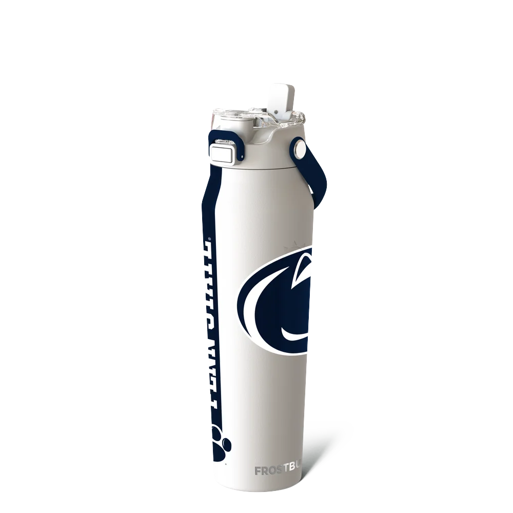 Bottle Buddy 32oz | Penn State Nittany Lions | Gameday