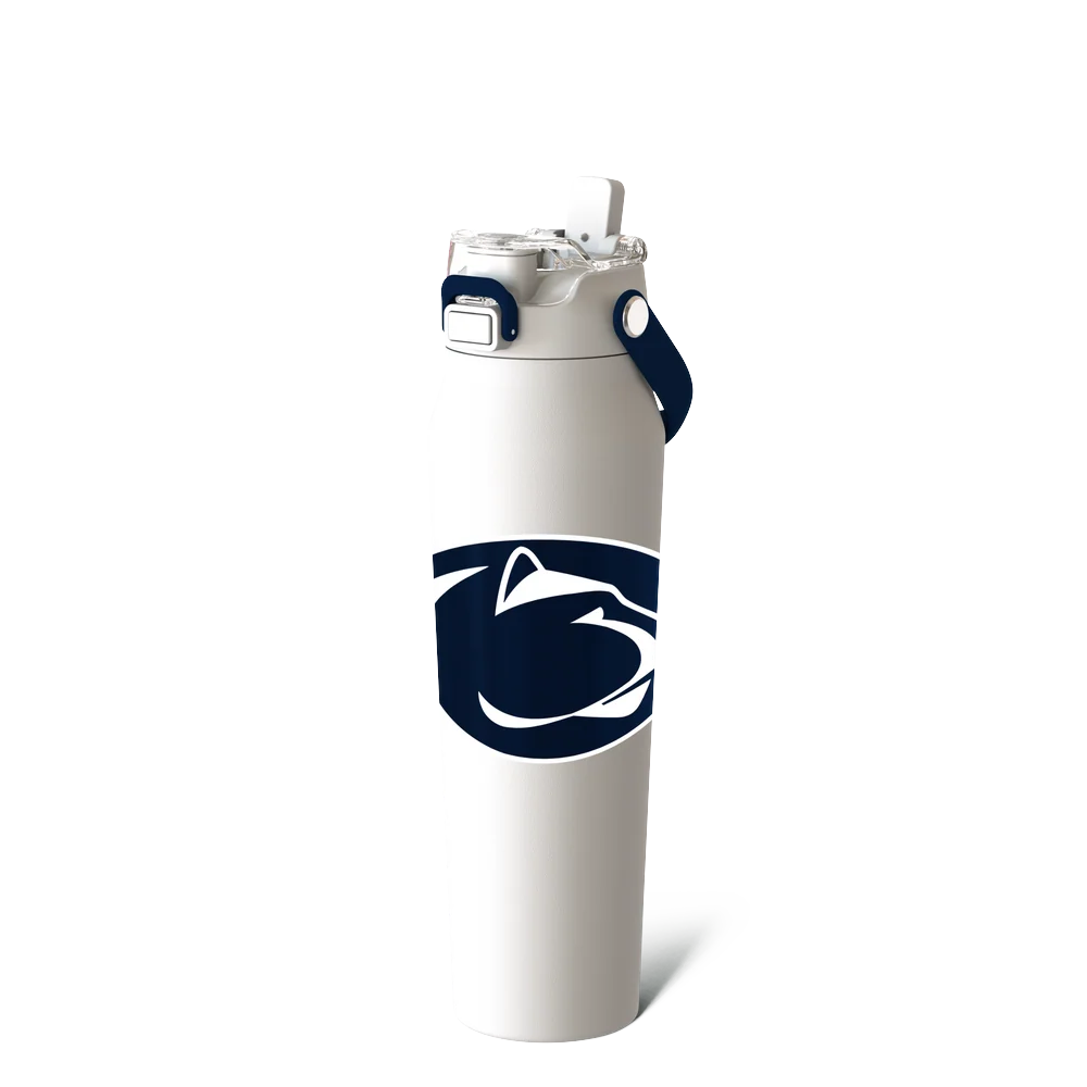 Bottle Buddy 32oz | Penn State Nittany Lions | Gameday - Image 3