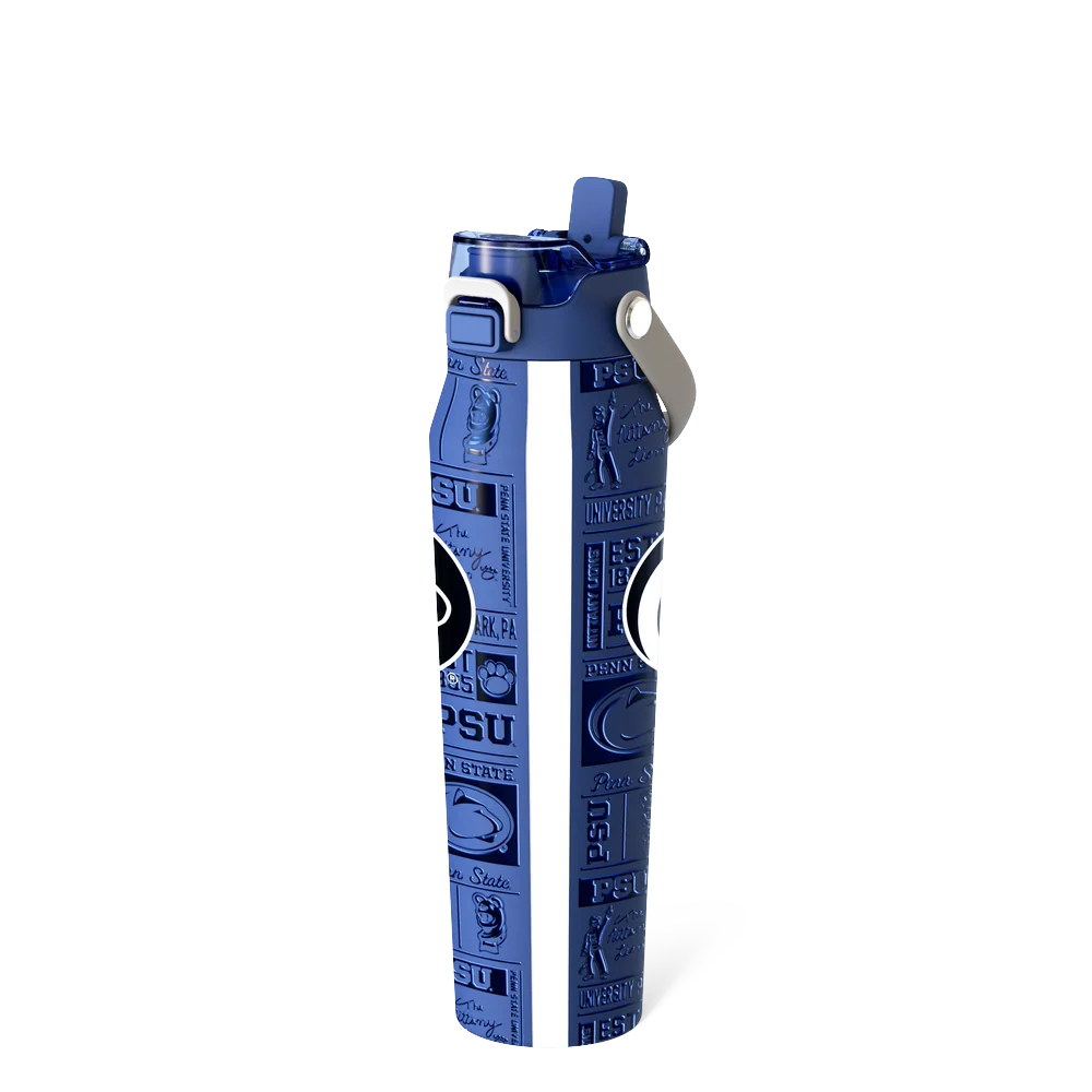 Bottle Buddy 32oz | Penn State Nittany Lions | Legacy - Image 2