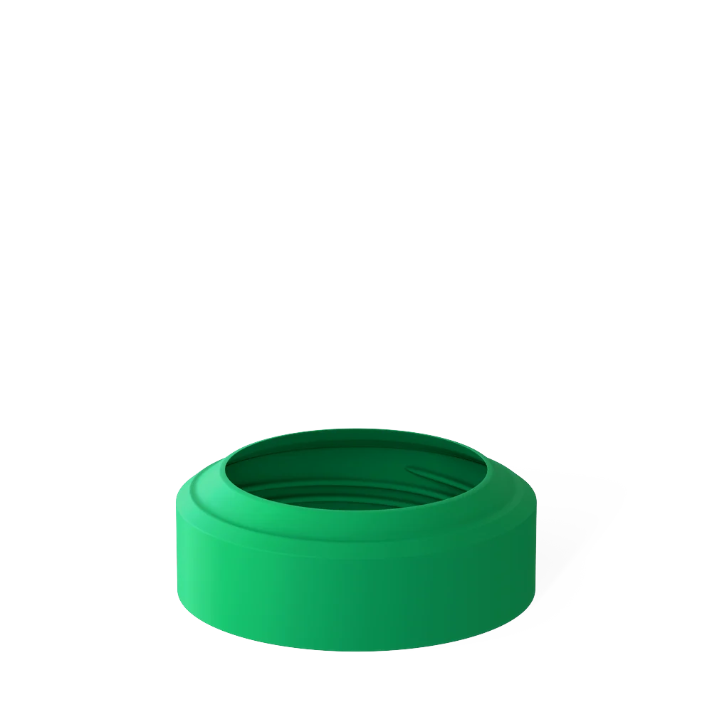 Universal Buddy | Replacement Silicone Lid - Image 2