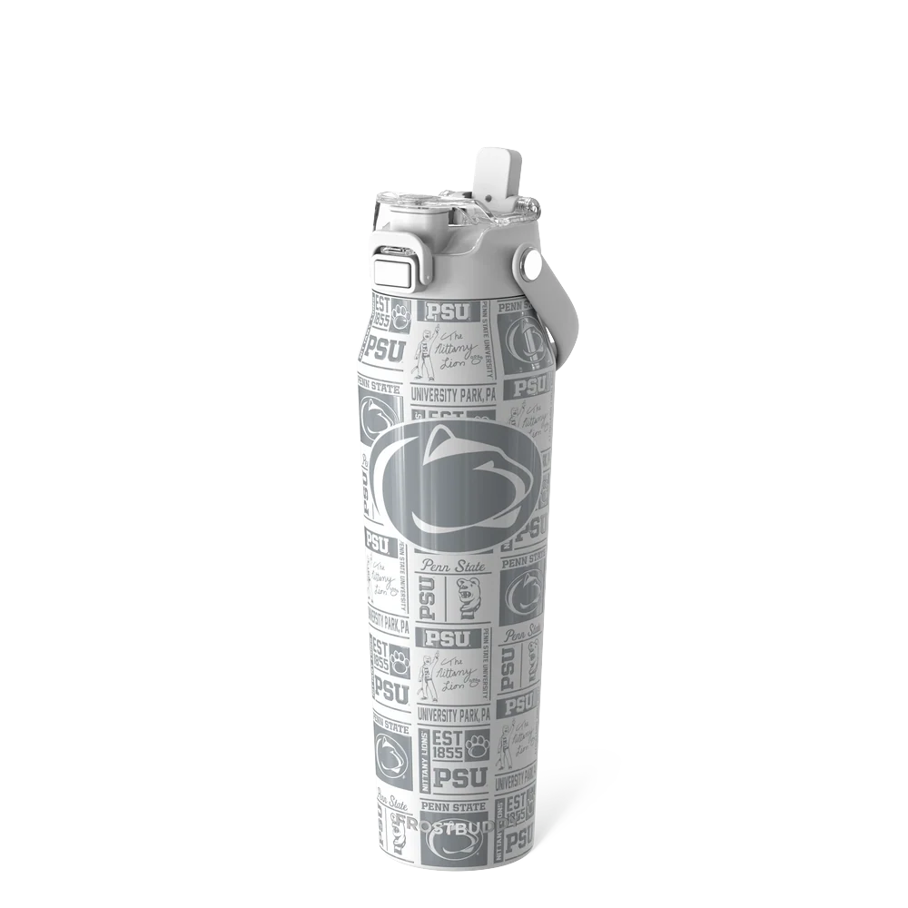 Bottle Buddy 32oz | Penn State Nittany Lions | Legacy