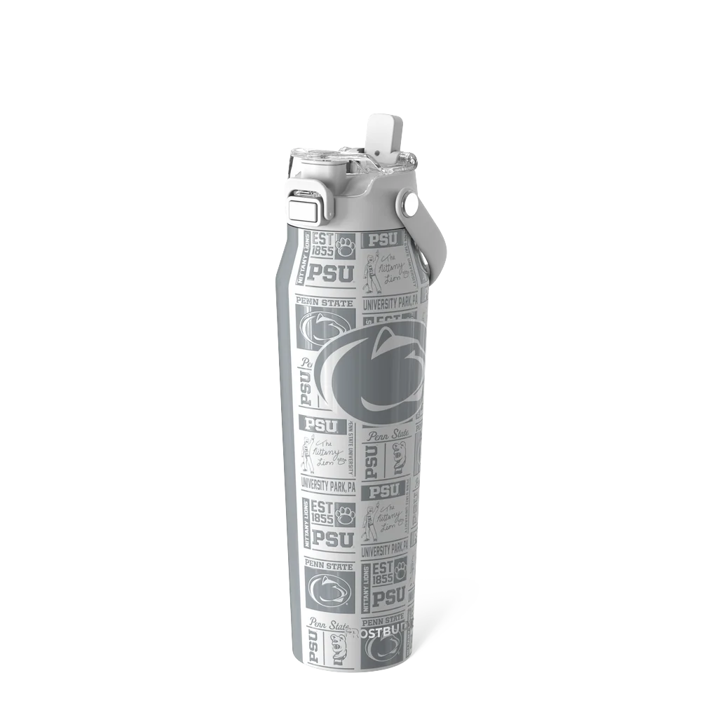 Bottle Buddy 32oz | Penn State Nittany Lions | Legacy - Image 2