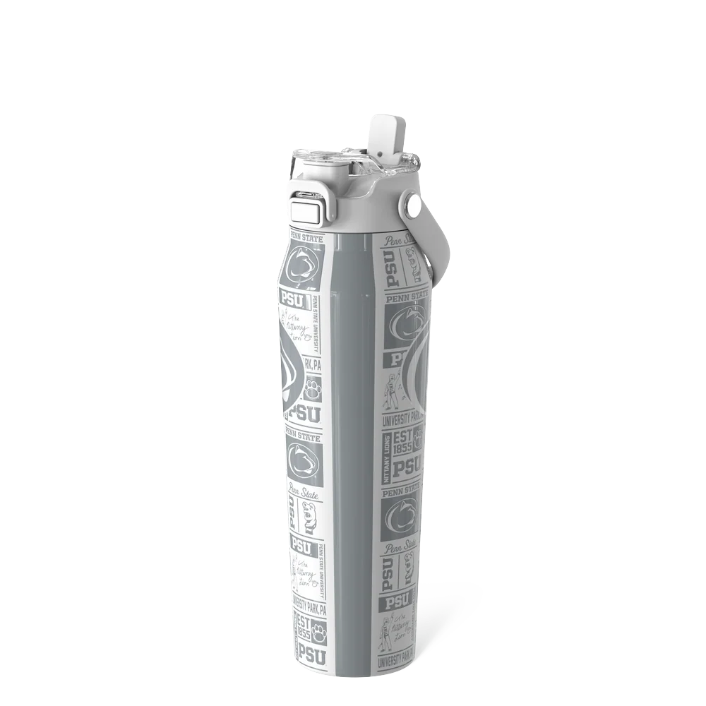 Bottle Buddy 32oz | Penn State Nittany Lions | Legacy - Image 3