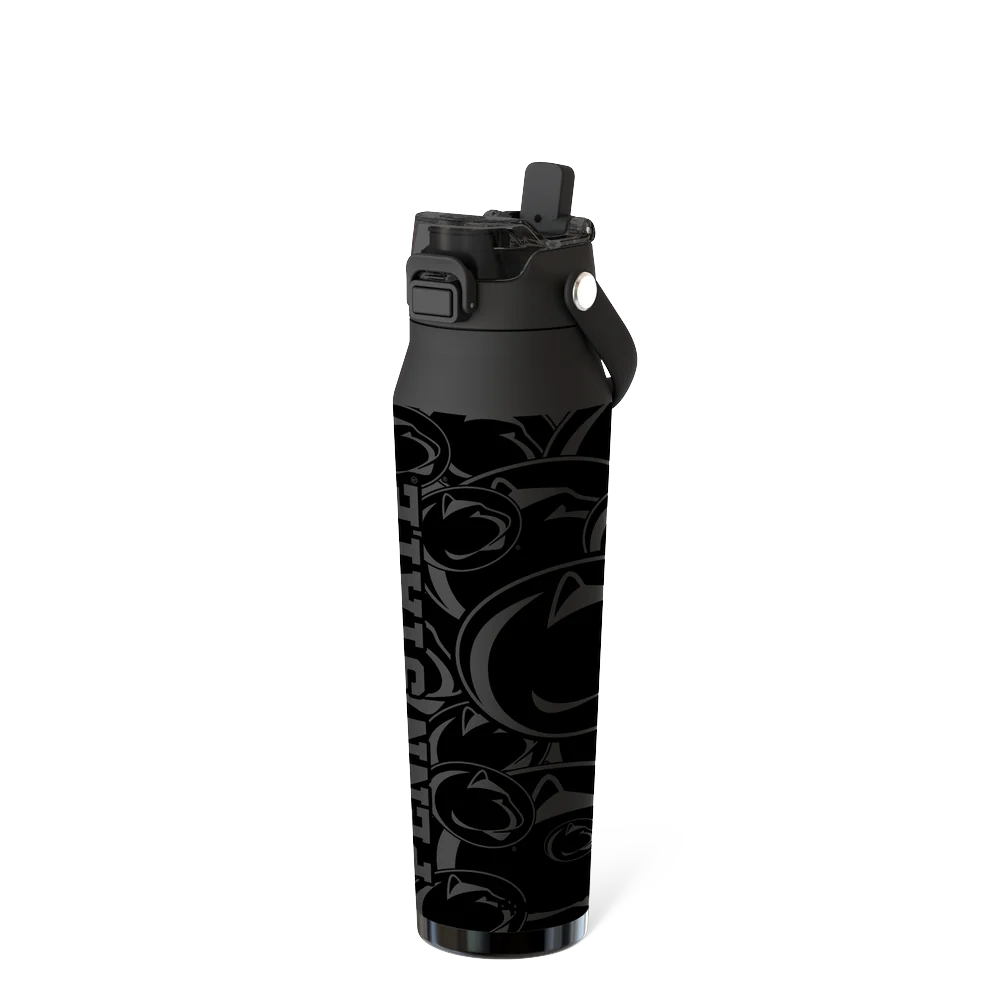 Bottle Buddy 32oz | Penn State Nittany Lions | Night Game