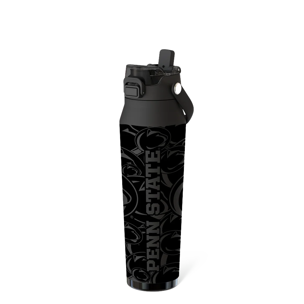 Bottle Buddy 32oz | Penn State Nittany Lions | Night Game - Image 2