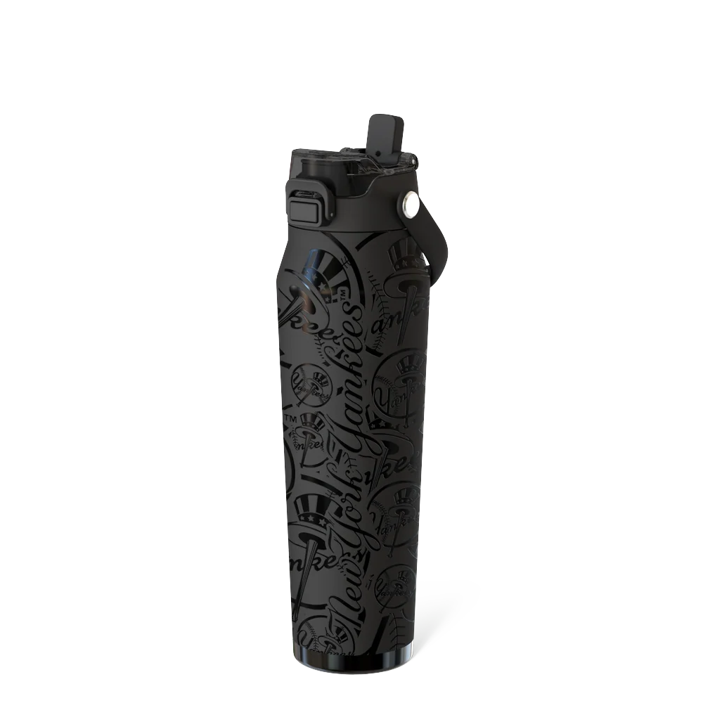 Bottle Buddy 32oz | Philadelphia Phillies | Night Game - Image 2
