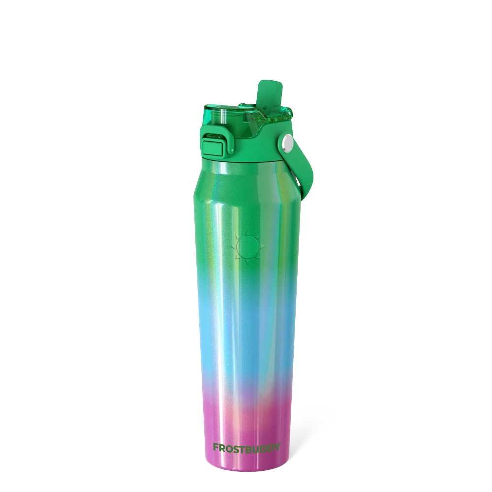 Bottle Buddy 32oz | Prism Pop