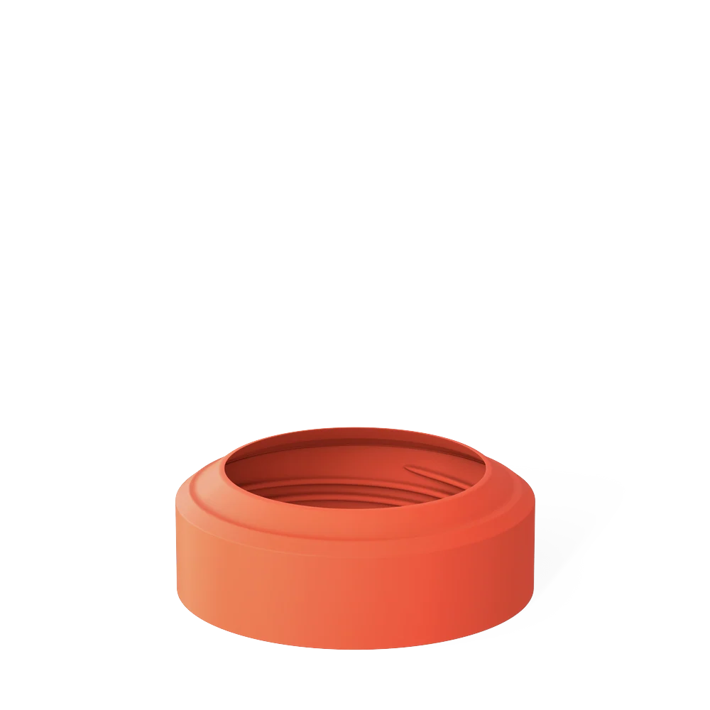 Universal Buddy | Replacement Silicone Lid - Image 5