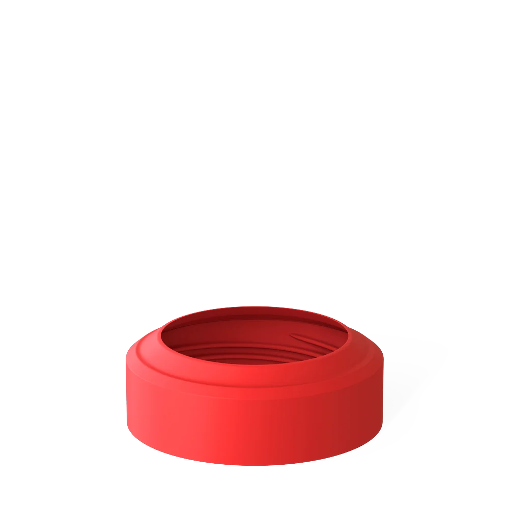 Universal Buddy | Replacement Silicone Lid - Image 8