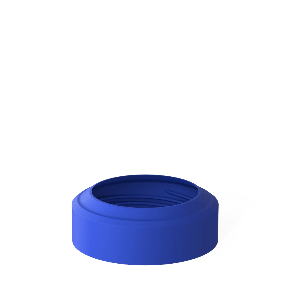 Universal Buddy | Replacement Silicone Lid - Image 9