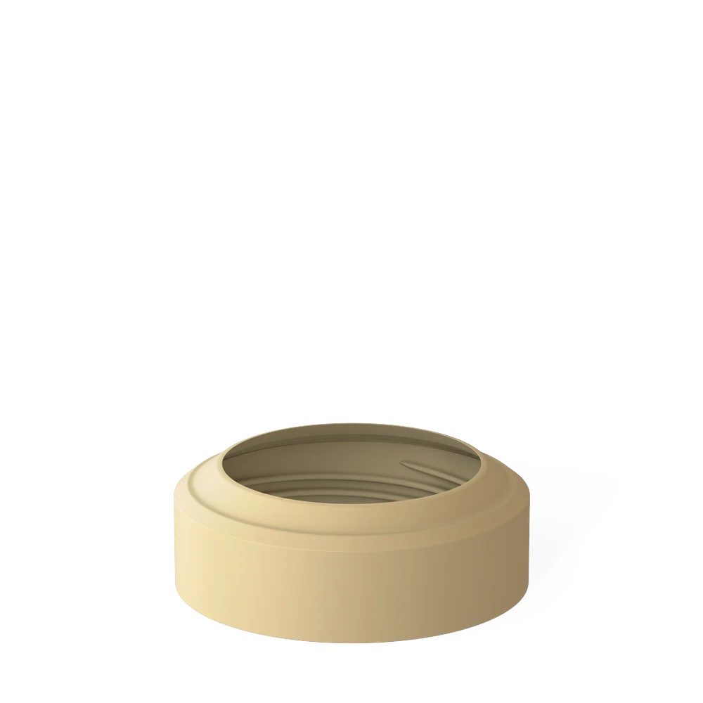 Universal Buddy | Replacement Silicone Lid - Image 10
