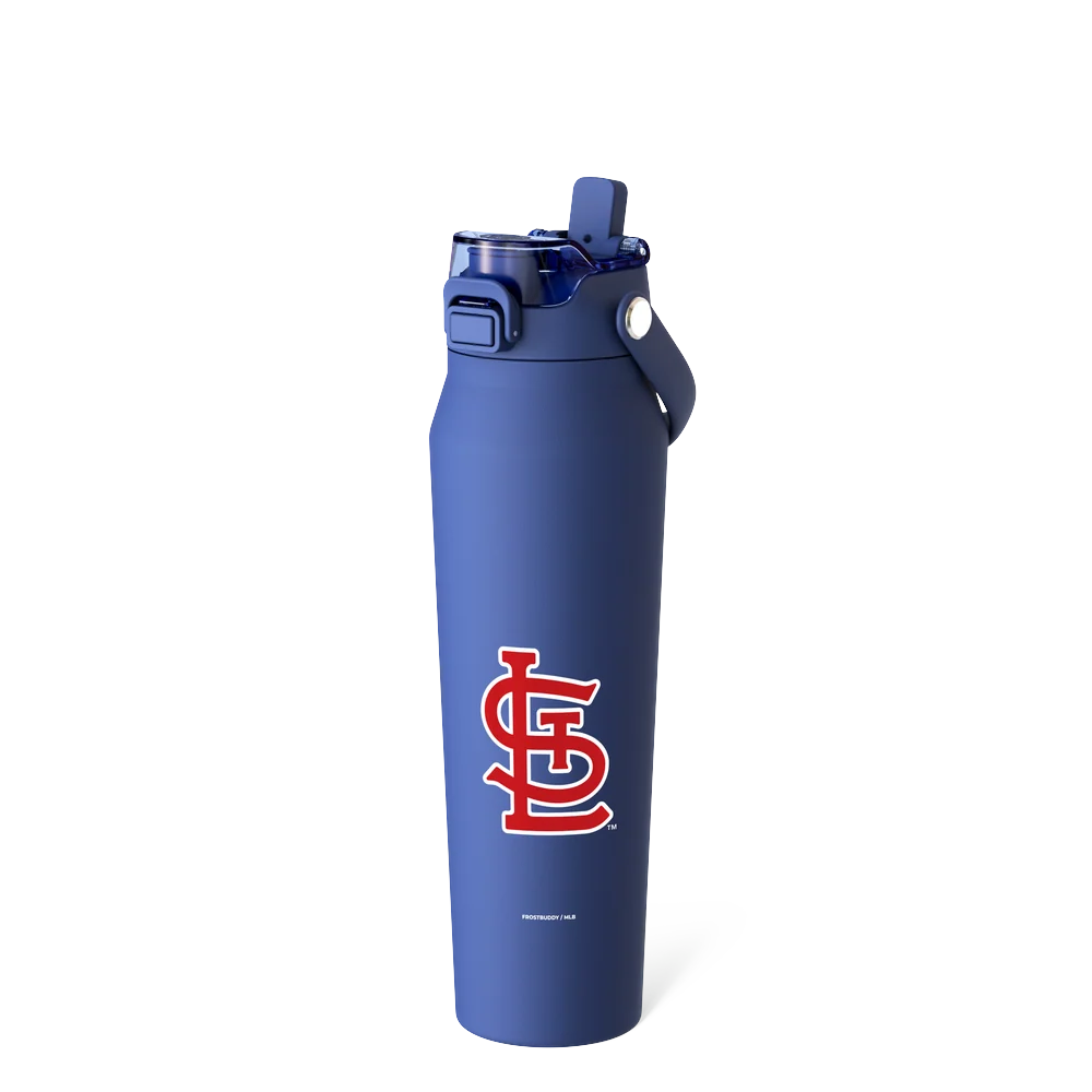 Bottle Buddy 32oz | St. Louis Cardinals | Gameday - Image 3