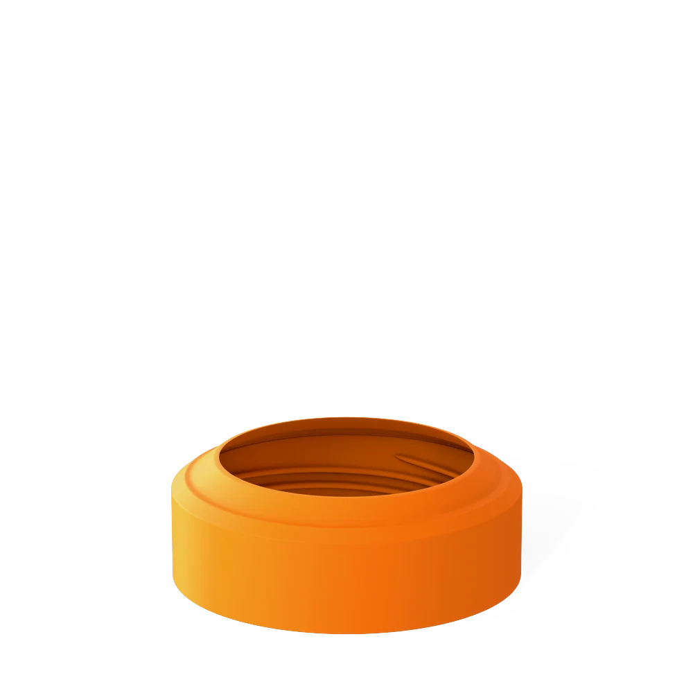 Universal Buddy | Replacement Silicone Lid - Image 11
