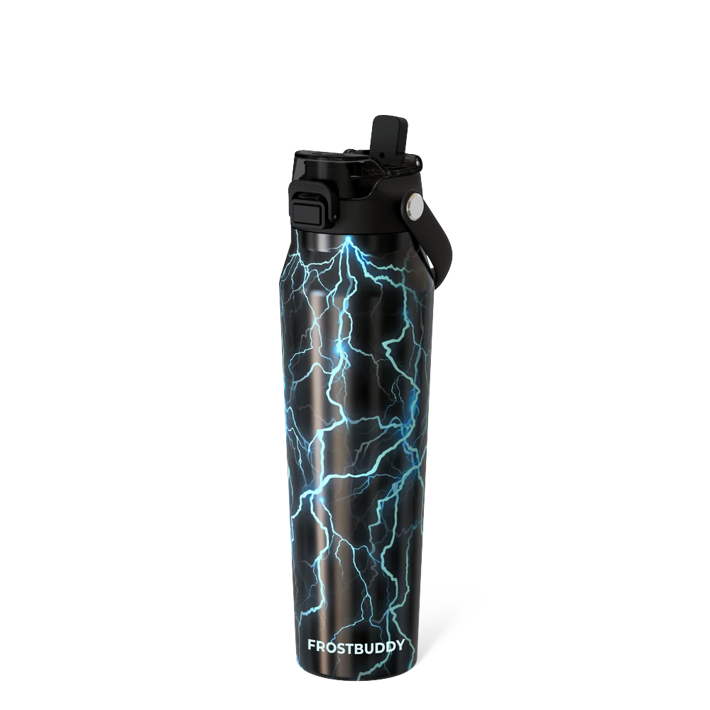 Bottle Buddy 32oz | Strike Zone - Image 2