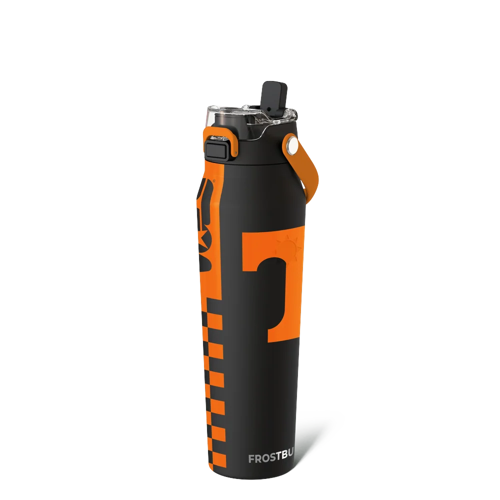 Bottle Buddy 32oz | Tennessee Vols | Gameday