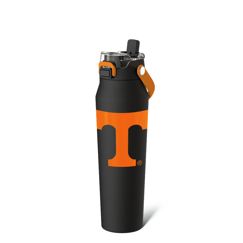 Bottle Buddy 32oz | Tennessee Vols | Gameday - Image 3