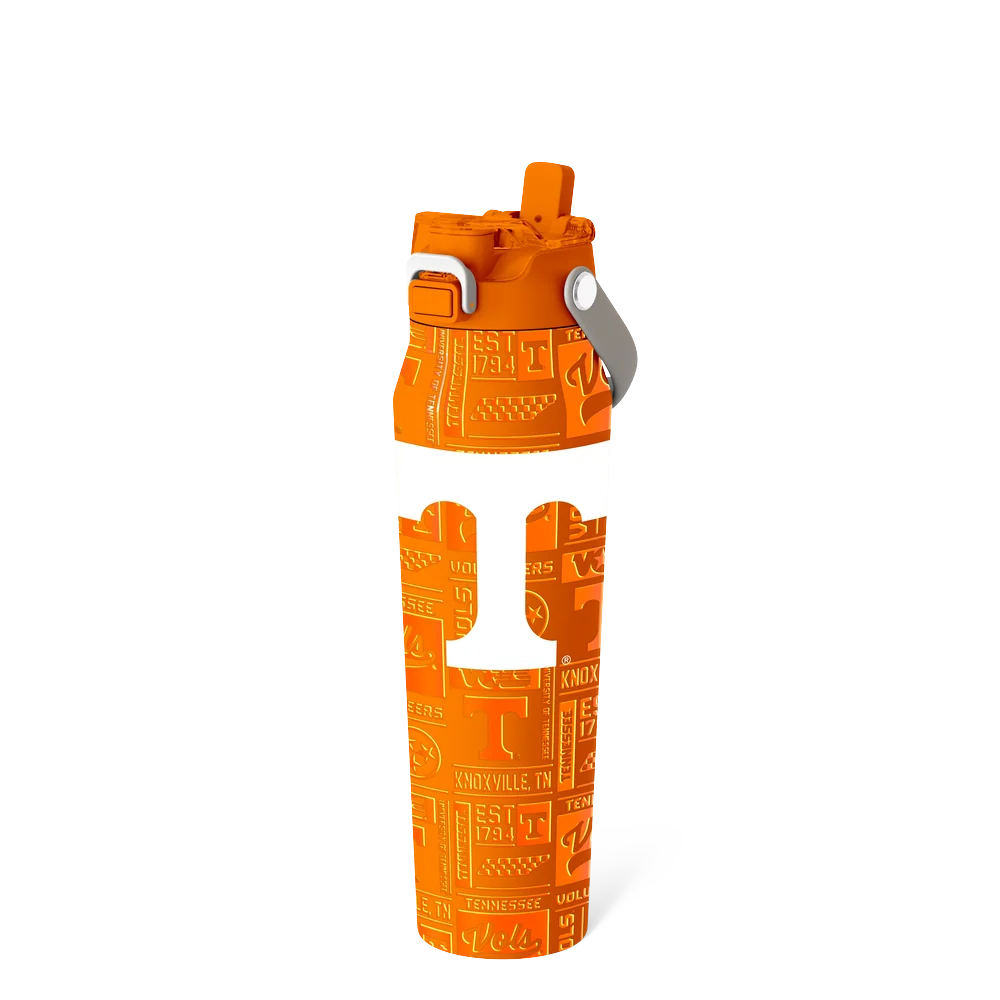 Bottle Buddy 32oz | Tennessee Vols | Legacy - Image 2