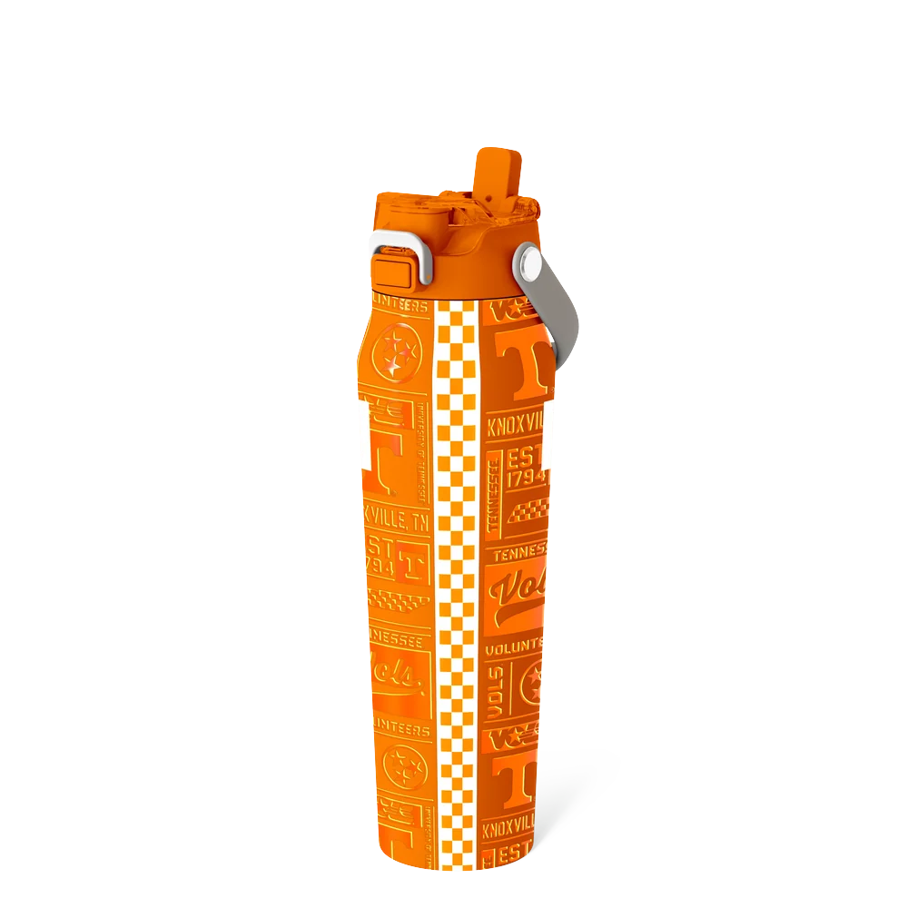 Bottle Buddy 32oz | Tennessee Vols | Legacy - Image 3