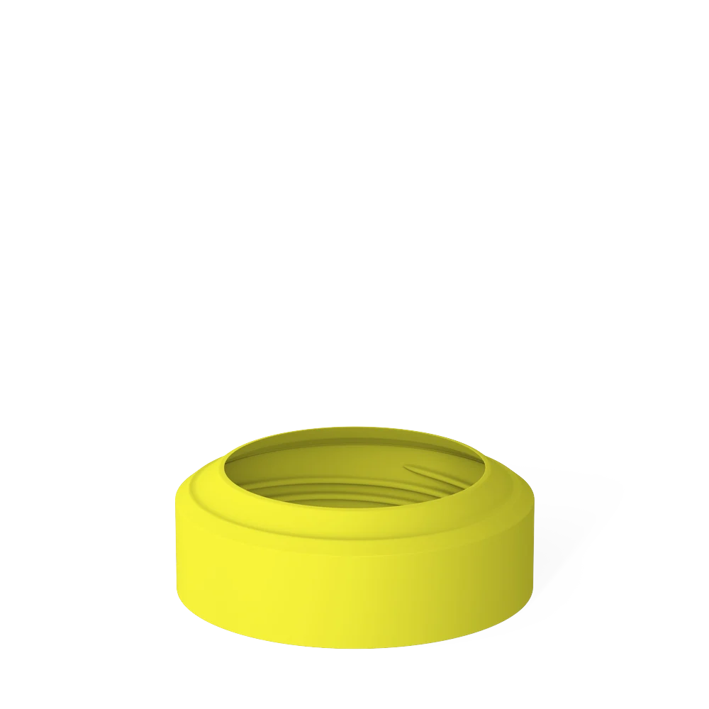 Universal Buddy | Replacement Silicone Lid - Image 13