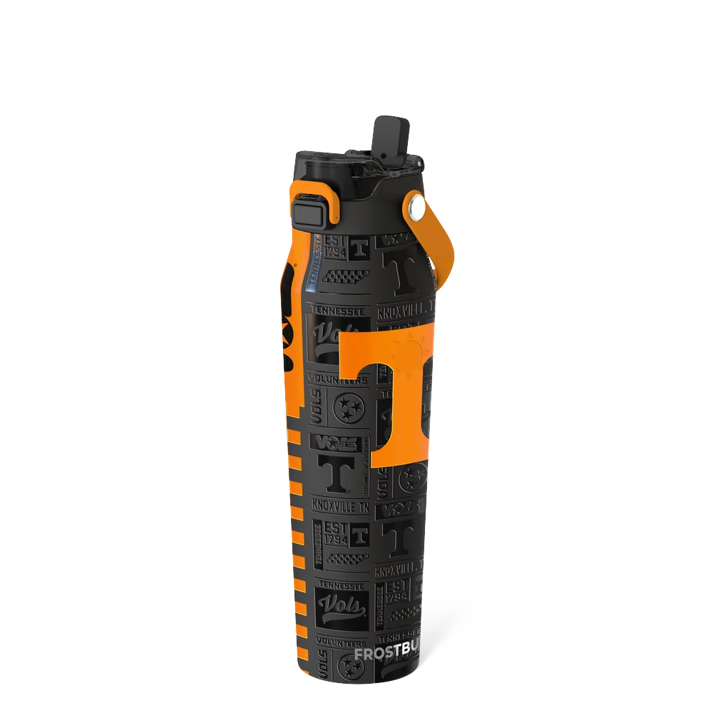Bottle Buddy 32oz | Tennessee Volunteers | Legacy - Image 2
