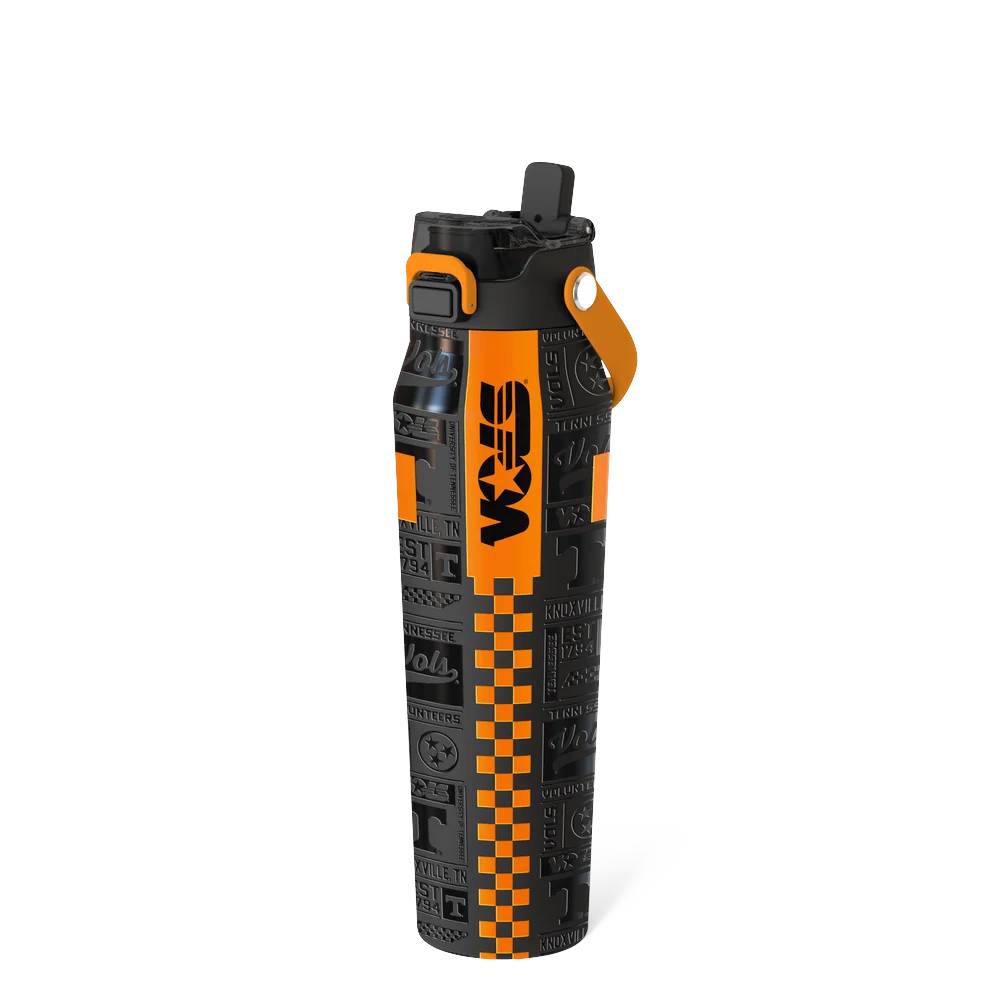 Bottle Buddy 32oz | Tennessee Volunteers | Legacy - Image 3