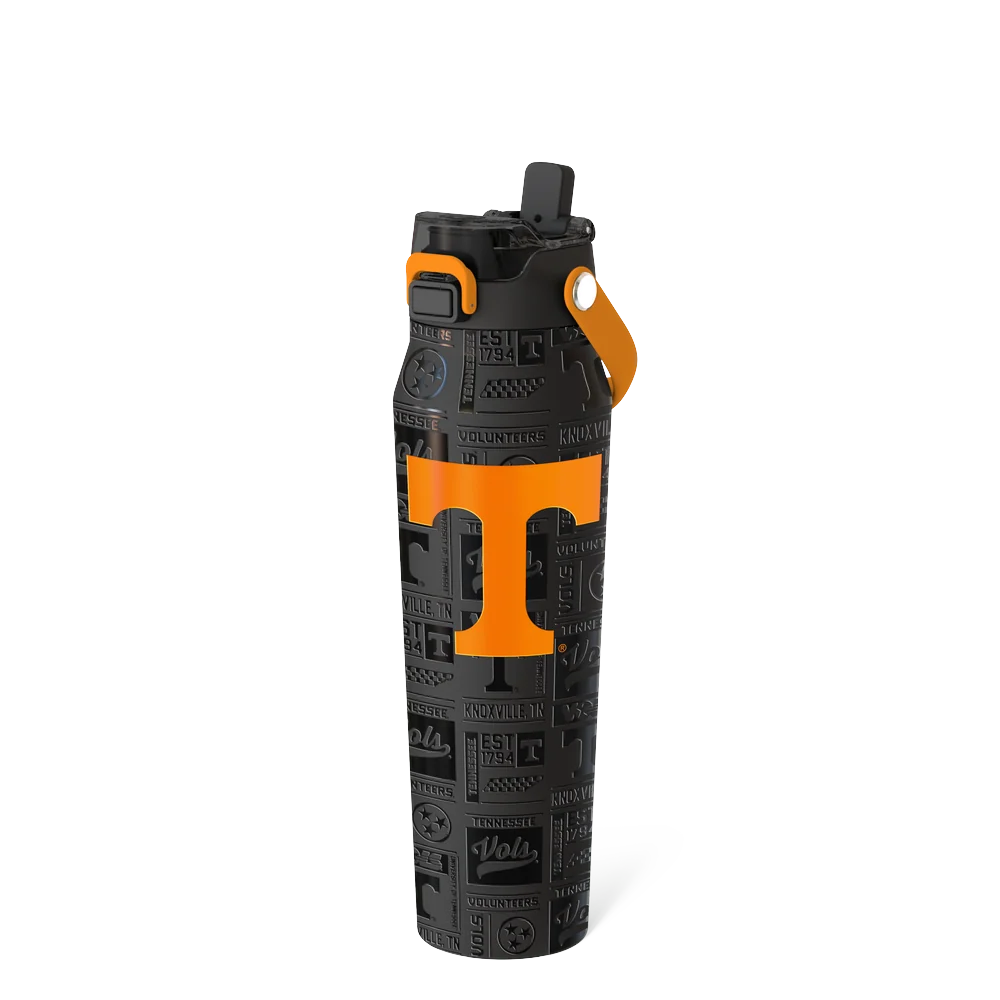 Bottle Buddy 32oz | Tennessee Volunteers | Legacy - Image 4