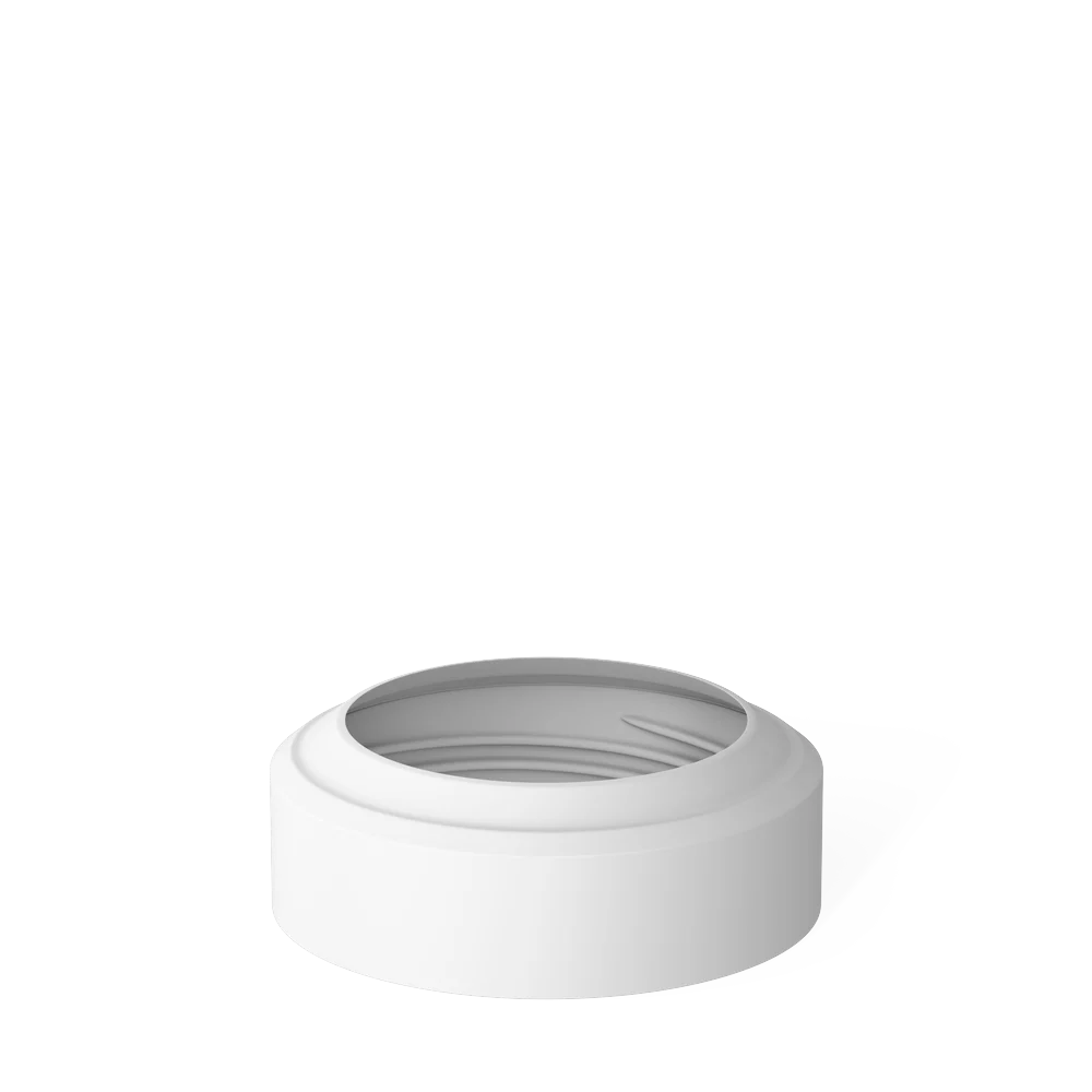 Universal Buddy | Replacement Silicone Lid - Image 14