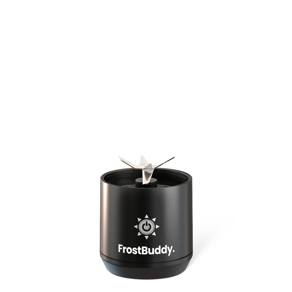 Universal XL | Blender Attachment