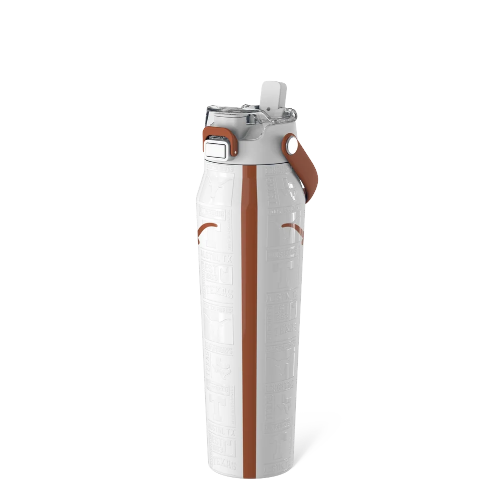 Bottle Buddy 32oz | Texas Longhorns | Legacy - Image 3