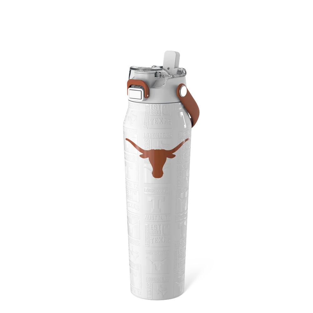 Bottle Buddy 32oz | Texas Longhorns | Legacy - Image 4