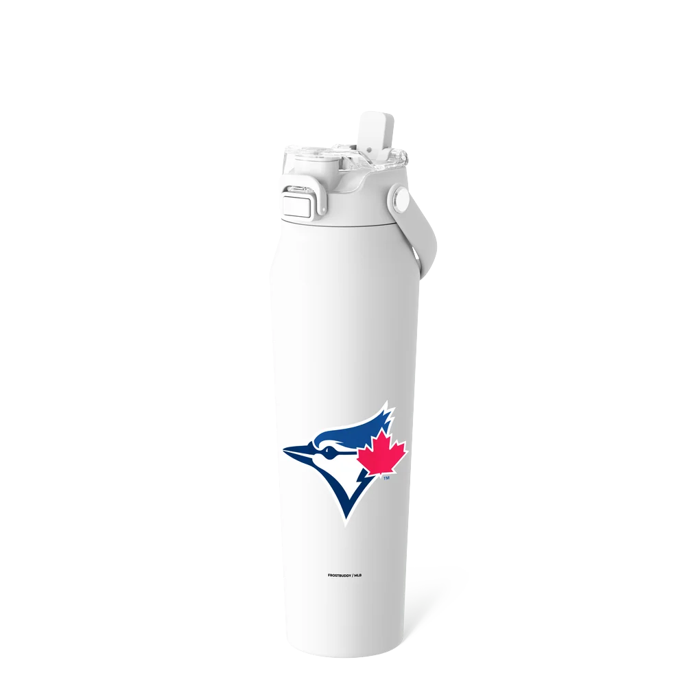Bottle Buddy 32oz | Toronto Blue Jays | Gameday - Image 3