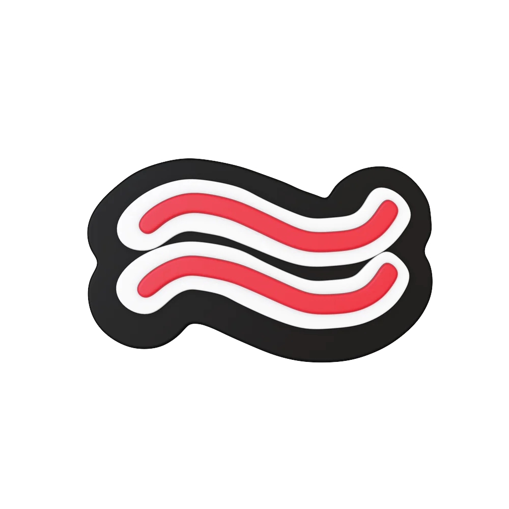 Budz | Aquarius Symbol