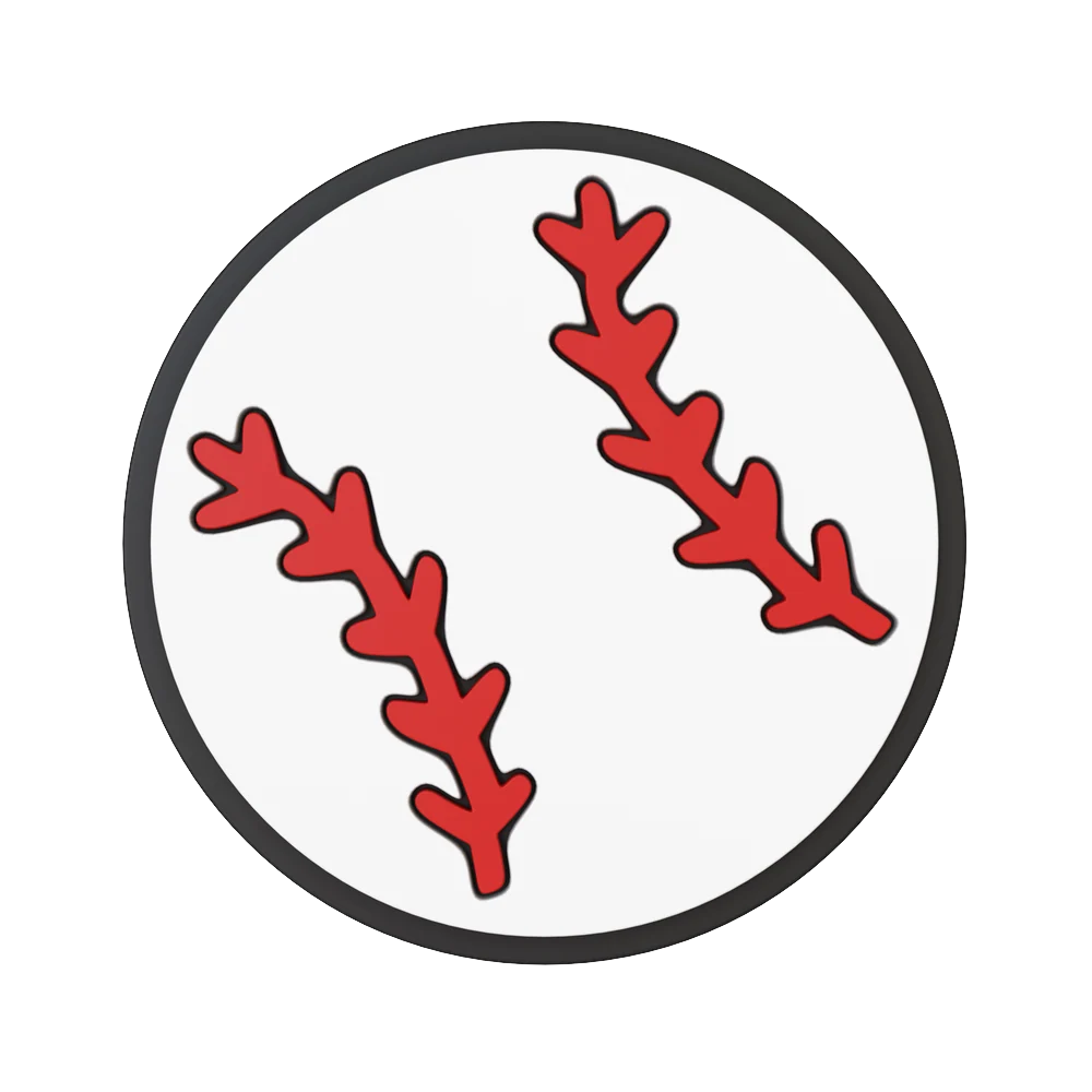 Budz | Baseball