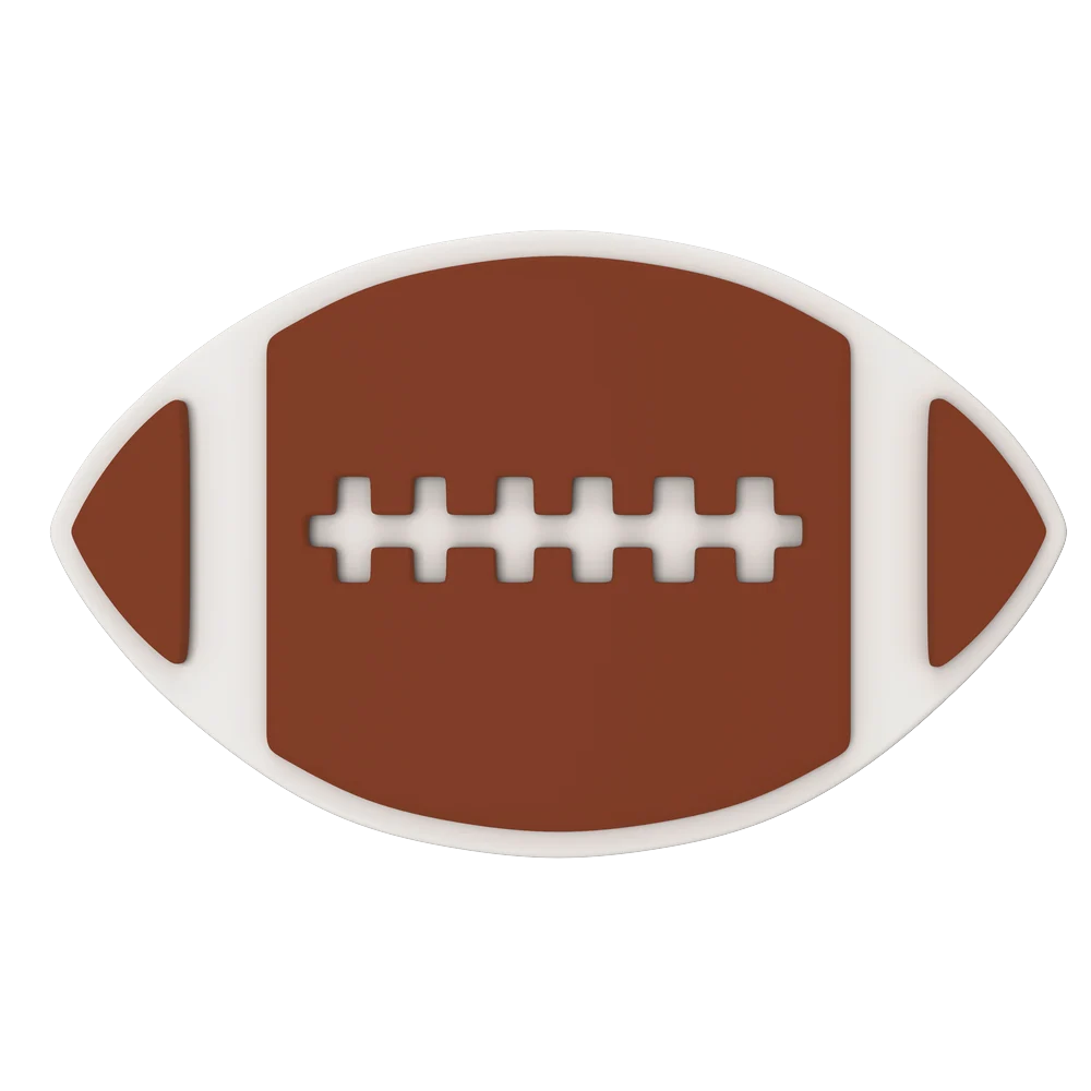 Budz | Football