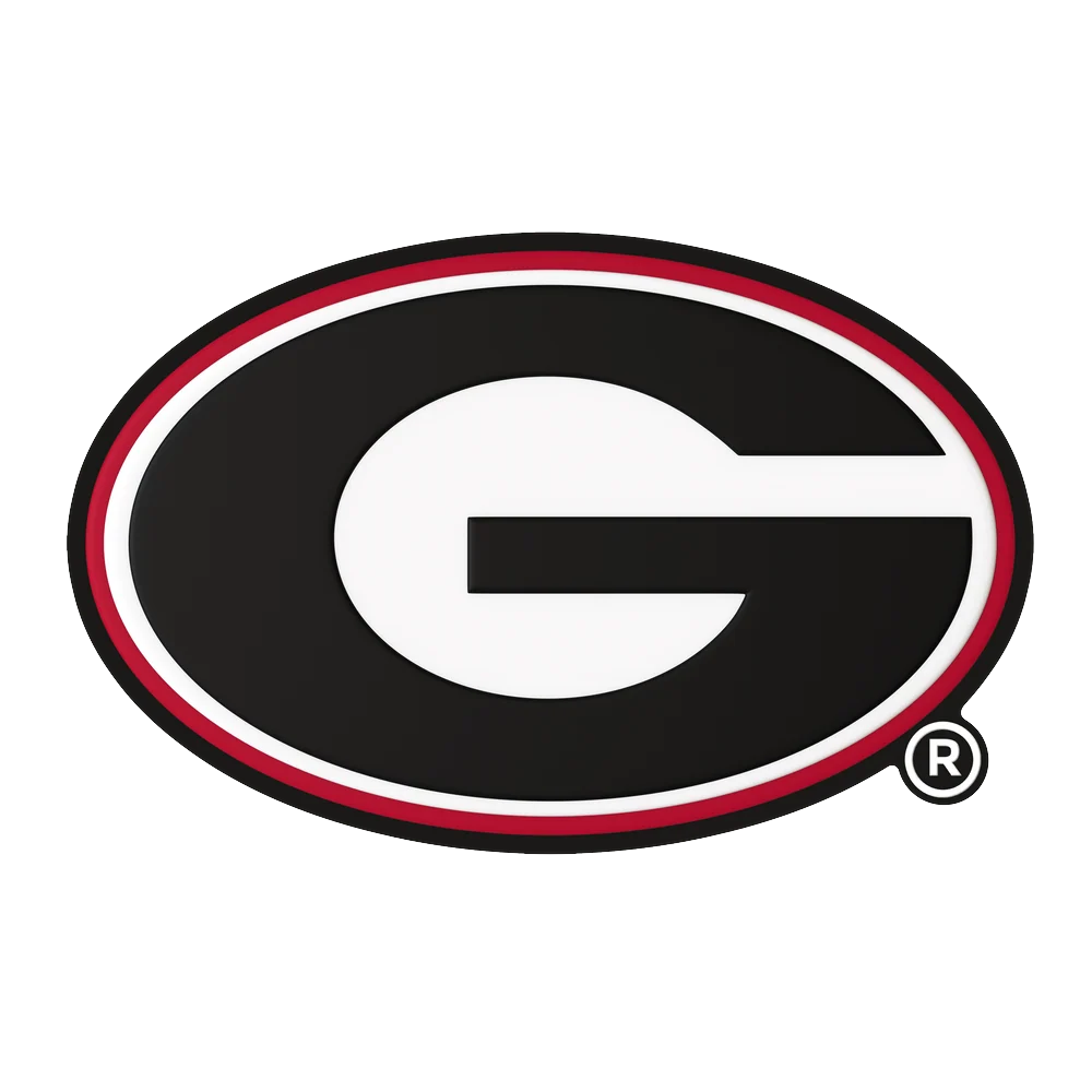 Budz | Georgia Bulldogs