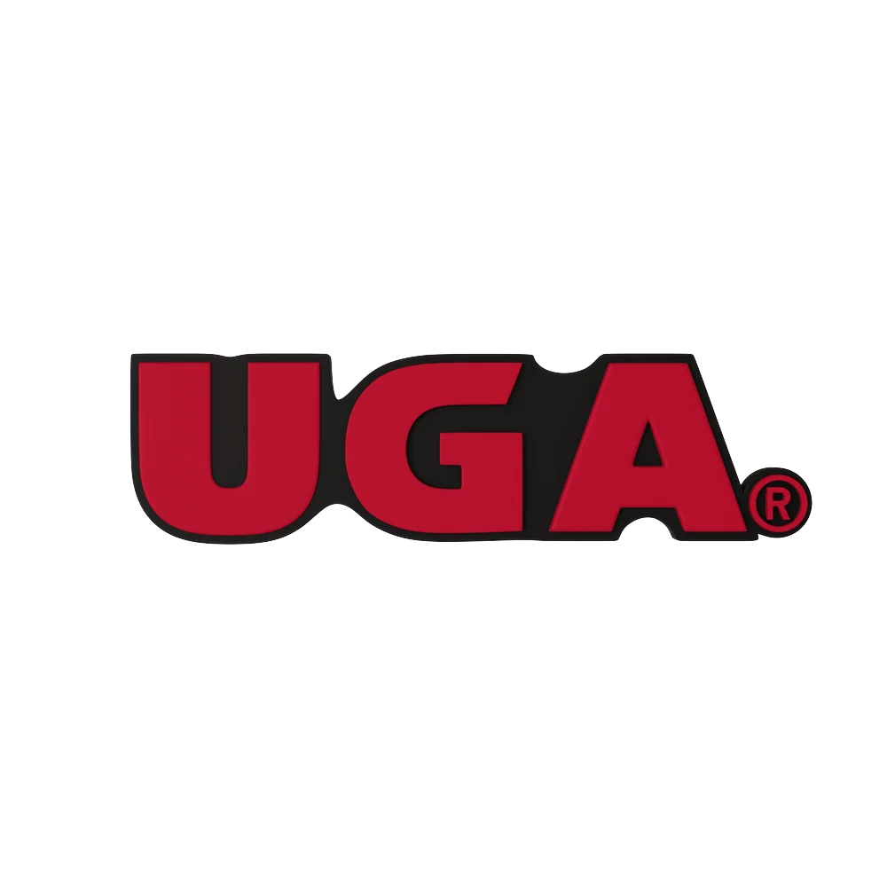 Budz | Georgia Bulldogs