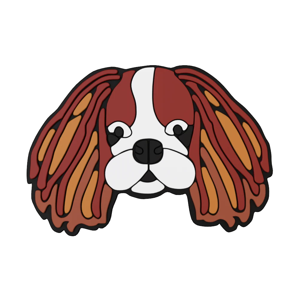 Budz | Hound