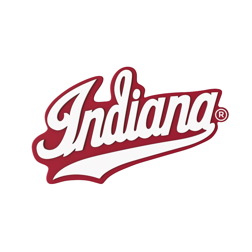 Budz | Indiana Hoosiers