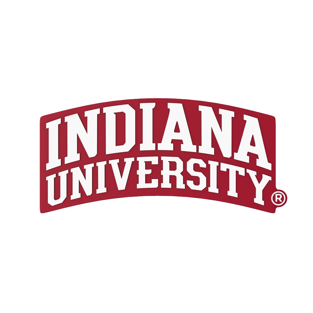 Budz | Indiana Hoosiers