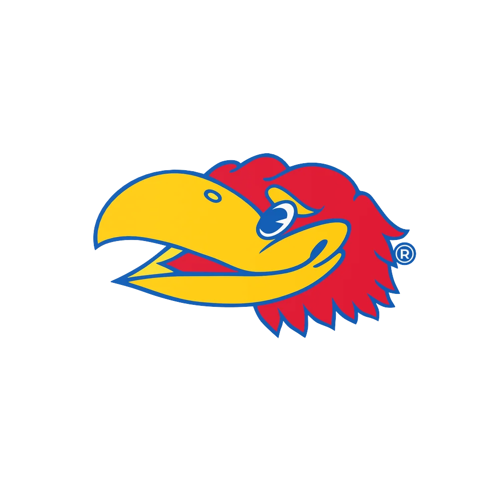 Budz | Kansas Jayhawks