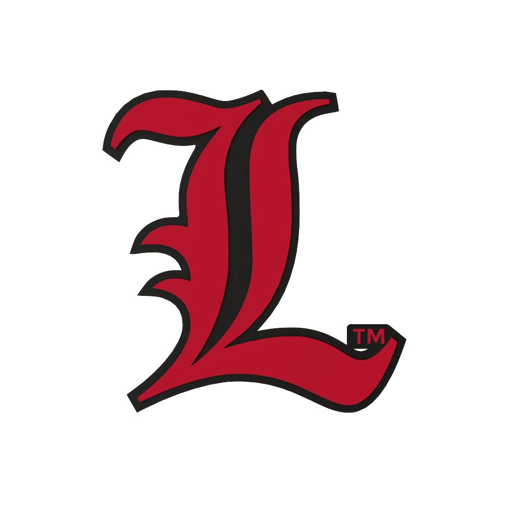 Budz | Louisville Cardinals