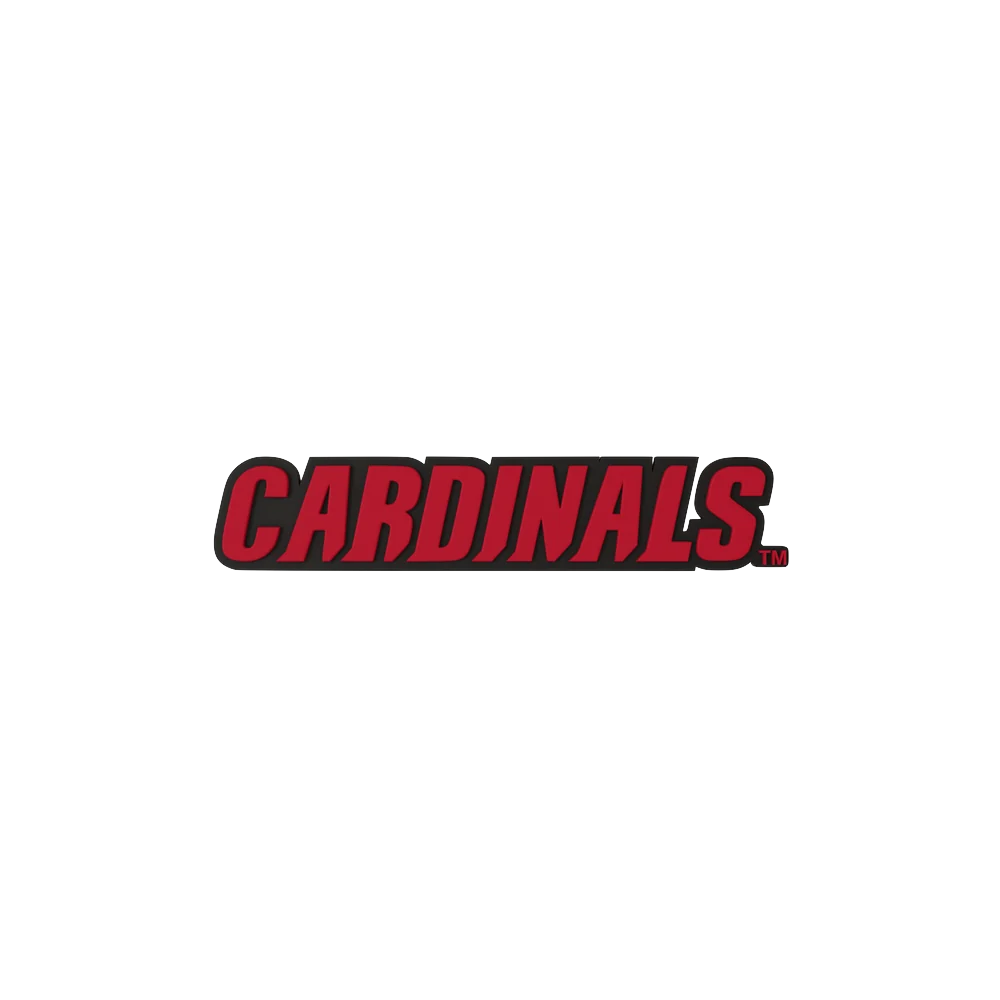 Budz | Louisville Cardinals