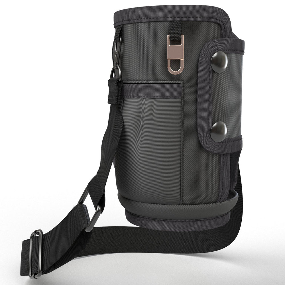 Thicc Buddy 40oz | Crossbody Bag - Image 2